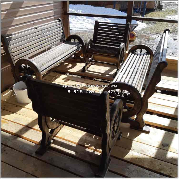 ��������, ������ ��������, �������� �������, �������� �� �������, �������� �� ������, �������� ��� ����.