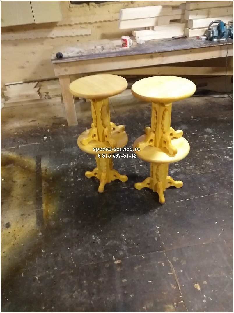 ������� ������ �� �������